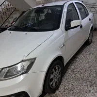 سایناs402با گارانتی