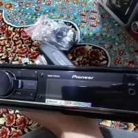 پایونیر 9650BT