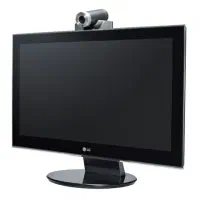 مانیتور ۲۴ اینچ ال جی مدل AVS2400