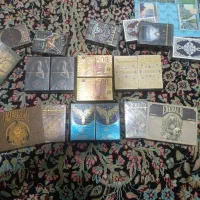 پاسور|اسباب‌‌بازی|زرند, |دیوار