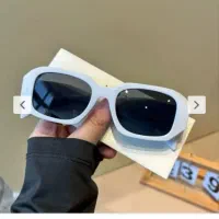 تعدادی اکسسوری حراج