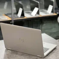 لپ‌تاپ باکیفیت ، اقتصادی و مناسب هر شغل و بودجه