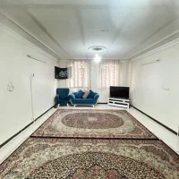 آپارتمان۸۵متر‌/دوخواب/اجاره/قابل تبدیل/۱۰متری اول|اجارهٔ آپارتمان|تهران, مسعودیه|دیوار