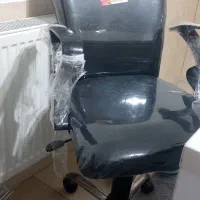 میز و صندلی|میز تحریر و کامپیوتر|جهرم, |دیوار