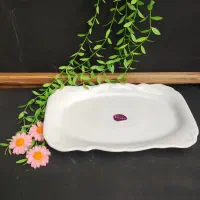 هدیه روز مادر|ظروف سرو و پذیرایی|کرمان, |دیوار