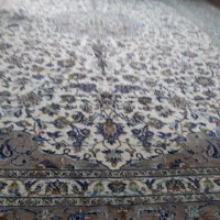 فرش دستبافت کاشان|فرش|بابل, |دیوار