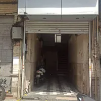 اجاره کارگاه یا دفتر|اجارهٔ دفتر صنعتی، کشاورزی، تجاری|تهران, بهارستان|دیوار