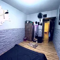 منزل مسکونی|فروش آپارتمان|ری, ظهیرآباد|دیوار