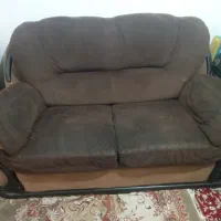 مبل|مبلمان خانگی و میز عسلی|بابل, |دیوار