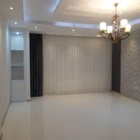 نصب دوخت شستشو انواع پرده باکیفیت