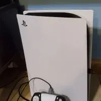 ps5 فت، دیجیتال
