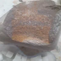 سنگ|کلکسیون اشیاء عتیقه|سجاس رود, |دیوار