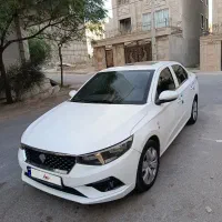 تارا اتومات 1401 v2 بی رنگ