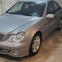 بنز c180 کلکسیونی بدون رنگ کارکرد 84 هزار|خودرو سواری و وانت|تهران, اختیاریه|دیوار