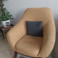 مبل چستر راحتی