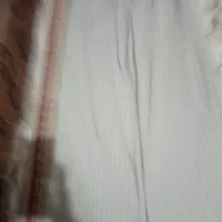 لباس دخترانه،ست دوتکه و شلوار زمستانه و شومیز