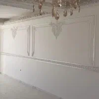 نقاش ساختمان