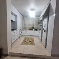 ۱۳۰ متر فول امکانات بلوار خرمشهر/سند تگ برگ