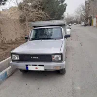 مزدا 2000 مدل 97|خودرو سواری و وانت|فردیس, خیام غربی|دیوار