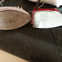 اتو|اتو و لوازم اتو|شیراز, گویم|دیوار