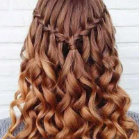 باب لیس و برس حرارتی