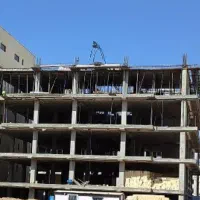 پیش-فروش-تکاد-3-1700-خانه-کارگر