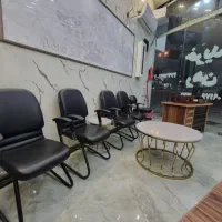 رهن واجاره مغازه صدرا بربلوار زاگرس