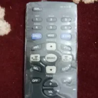 ضبط سونی|سیستم صوتی خانگی|نیشابور, بنیاد شهید|دیوار