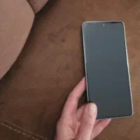 a73 5g|موبایل|تهران, ایوانک|دیوار