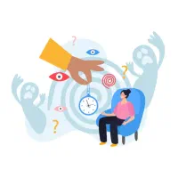 راهنمایی و مشاوره