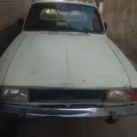 وانت76