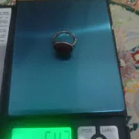 نقره جات