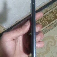 سامسونگ گلکسی a05s|موبایل|رشت, توشیبا|دیوار