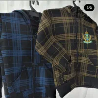 سویشرت پسرانه