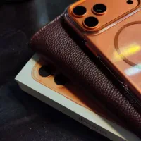 ۱۷ پرومکس ۲۵۶ اکتیو zaa