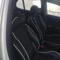 کوئیک gxrتیپl|خودرو سواری و وانت|قم, علی آباد سعدگان|دیوار