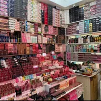 ارایشی بهداشتی رنگ مو