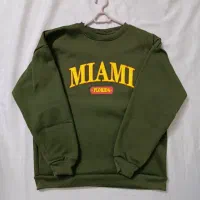 دورس زیبا|لباس|یزد, |دیوار