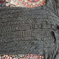 لباس زنانه|لباس|خوی, |دیوار