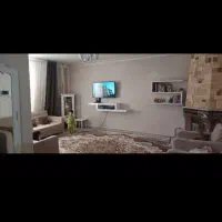 ۶۲متری/۲خواب/خوش نقشه/غرق نور|فروش آپارتمان|کرج, دولت‌آباد|دیوار