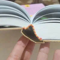 کتاب سیره پیشوایان|کتاب و مجله تاریخی|قم, ارم|دیوار