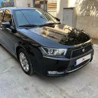 دناپلاس توربواتومات ۱۴۰۱|خودرو سواری و وانت|شیراز, معالیآباد|دیوار