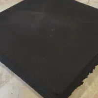 پایه پرچم|عمدهفروشی|تهران, امیریه|دیوار