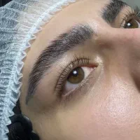 خدمات تخصصی اکستنشن مژه و لیفت|خدمات آرایشگری و زیبایی|کرج, گوهردشت|دیوار