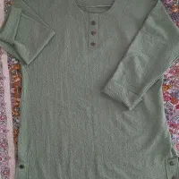 شومیز پیراهن زنانه