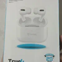 ایرپاد xhanze سری پرو