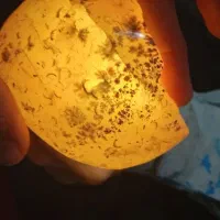 سنگ زیبا راف|جواهرات|زاهدان, |دیوار