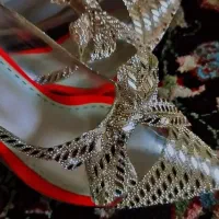 کفش مجلسی