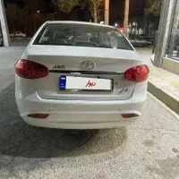 جک j4