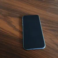 ایفون 11دوسیم کارت|موبایل|یزد, |دیوار